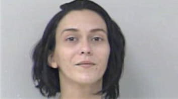 Veronica Smith, - St. Lucie County, FL 